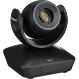 Marshall CV610-UB HD PTZ Camera with USB2.0 - CV610UB