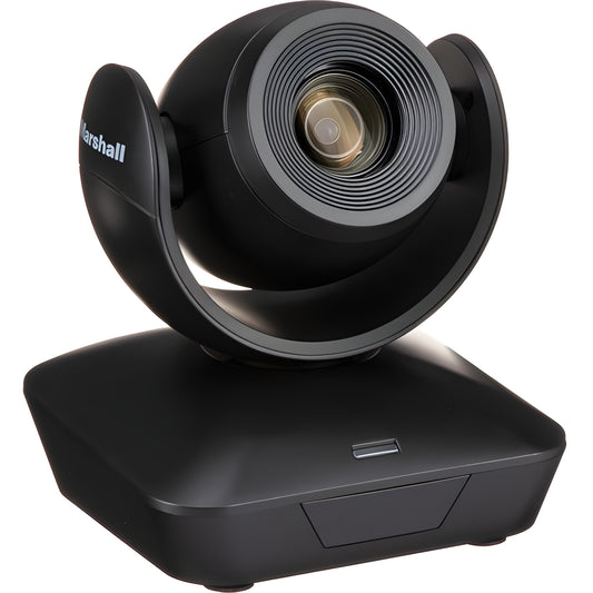 Marshall CV610-UB HD PTZ Camera with USB2.0 - CV610UB