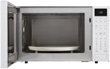 Sharp Countertop Microwaves  - SMC1585BW