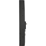 Marshall  V-LCD241MD 24" LCD Desk rack mount with HDMI Input  Waveform monitor and audio display -VLCD241MD