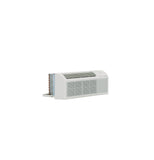 HOTPOINT  PTAC Heat Pump 230/208V, 20amp - AH12H12D3B-KT