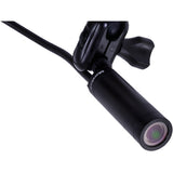Marshall CV226 All-Weather HD Lipstick Camera - CV226