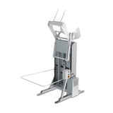 Univex BSBL78 Spiral Bowl Lifter - UVBSBL78