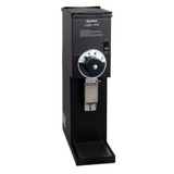 Bunn 22102.0000 G2HD 2 lb Hopper Capacity Bulk Grinder - BU221020000