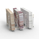Aardwolf Bundle Rack Kit n - ABR0108