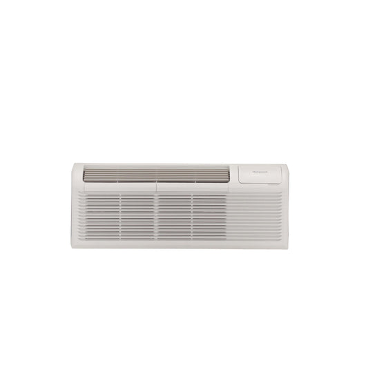 HOTPOINT  PTAC Heat Pump 230/208V, 20amp - AH12H12D3B-KT