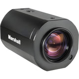 Marshall CV350-10X Compact 10X Camera (Full-HD) - CV35010X