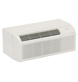 HOTPOINT  PTAC Heat Pump 230/208V, 20amp - AH12H12D3B-KT
