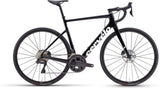 Cervelo Caledonia 700c - Ultegra Di2 - Gloss Black - GM022723-09