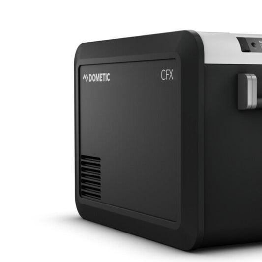 Dometic CFX3 35 Powered Cooler - 9600024617