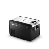 Dometic CFX3 35 Powered Cooler - 9600024617