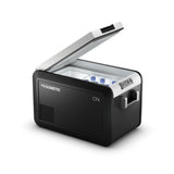 Dometic CFX3 35 Powered Cooler - 9600024617