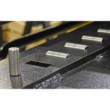 Challenger Lifts | Electric Vehicle Battery Lifting Table with 3300 lb. Capacity - BT3300