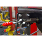 Challenger Lifts | Electric Vehicle Battery Lifting Table with 3300 lb. Capacity - BT3300