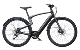 Urtopia Carbon 1 Pro E-Bike - BC1P-06-BL-S-US