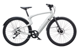 Urtopia Carbon 1 Pro E-Bike - BC1P-06-BL-S-US