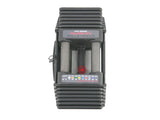 PowerBlock Commercial Pro 125 - 750-00312-00