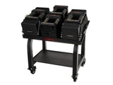 PowerBlock Commercial Pro 125 - 750-00312-00
