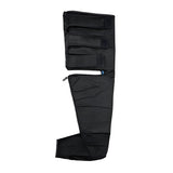 Compex Ayre Compression Boots - CX201FB01