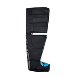 Compex Ayre Compression Boots - CX201FB01