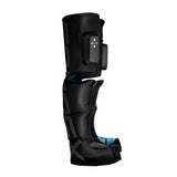 Compex Ayre Compression Boots - CX201FB01