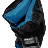 Compex Ayre Compression Boots - CX201FB01