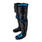 Compex Ayre Compression Boots - CX201FB01
