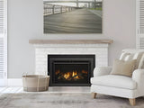Heat & Glo Cosmo Insert 30" Built-In Fireplace - COSMO-I30-IFT