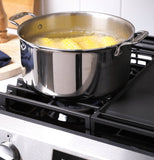GE APPLIANCES GGS500SVSS GE(R) 30" Slide-In Front Control Gas Range - GGS500SVSS-KT