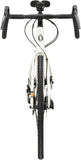 Salsa NEW Salsa Journeyer Claris 700 - Tan All-Road Gravel Bike - 210000046580