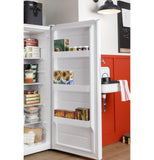 HOTPOINT 13 Cu. Ft. Frost-Free Upright Freezer - HUF13STRWW-KT