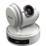 Marshall CV610-U3W-V2 Compact PTZ Camera with USB 3.0/2.0 and HDMI - CV610U3WV2