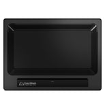 GE APPLIANCES GGS600AVES GE(R) 30" Slide-In Front-Control Convection Gas Range with No Preheat Air Fry and EasyWash(TM) Oven Tray - GGS600AVES-KT