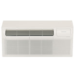 HOTPOINT  PTAC Heat Pump 230/208V, 20amp - AH12H12D3B-KT