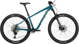 Salsa NEW Salsa Timberjack XT Mountain Bike - 29", Aluminum, Blue - 210000050277