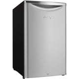 Danby Compact Refrigerators -DAR044A6DDB