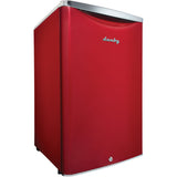 Danby Compact Refrigerators - DAR044A6LDB