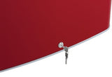 Danby Compact Refrigerators - DAR044A6MDB