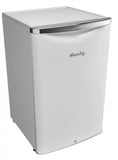 Danby Compact Refrigerators - DAR044A6PDB