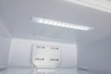 Danby Full Size All Refrigerators - DAR170A3WDD