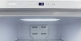 Danby Full Size All Refrigerators - DAR170A3WDD