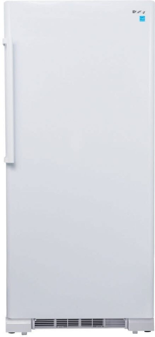 Danby Full Size All Refrigerators - DAR170A3WDD