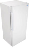 Danby Full Size All Refrigerators - DAR170A3WDD
