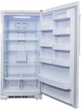 Danby Full Size All Refrigerators - DAR170A3WDD