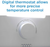 Danby Bottom Freezer Refrigerators - DBMF100B1WDB