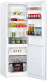 Danby Bottom Freezer Refrigerators - DBMF100B1WDB