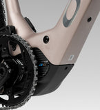 NEW 2025 Orbea Denna M10I 28mph Carbon E-Gravel Bike Shimano EP801RS-Gravel 420Wh Dura-Ace / XT Di2 - 210000064139