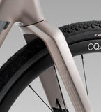 NEW 2025 Orbea Denna M10I 28mph Carbon E-Gravel Bike Shimano EP801RS-Gravel 420Wh Dura-Ace / XT Di2 - 210000064139