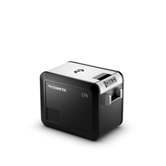Dometic CFX3 25 Powered Cooler - 9600028370