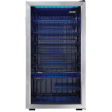 Danby Wine Coolers - DWC036A1BSSDB 6